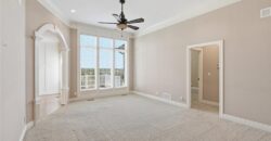 7600 NE 113th Street, Kansas City, MO 64157