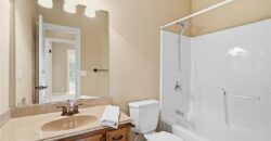 7600 NE 113th Street, Kansas City, MO 64157