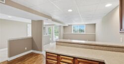 7600 NE 113th Street, Kansas City, MO 64157