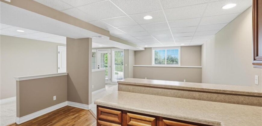 7600 NE 113th Street, Kansas City, MO 64157