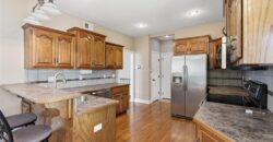 7600 NE 113th Street, Kansas City, MO 64157