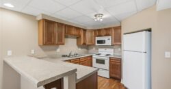 7600 NE 113th Street, Kansas City, MO 64157