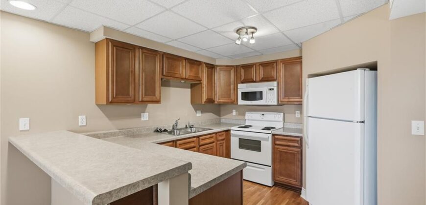 7600 NE 113th Street, Kansas City, MO 64157