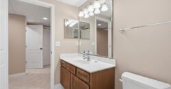 7600 NE 113th Street, Kansas City, MO 64157