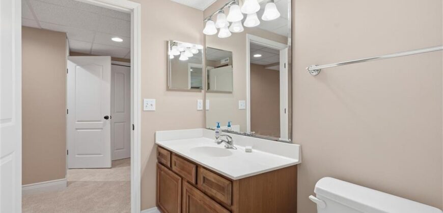 7600 NE 113th Street, Kansas City, MO 64157
