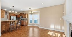 7600 NE 113th Street, Kansas City, MO 64157