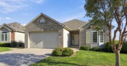 7600 NE 113th Street, Kansas City, MO 64157