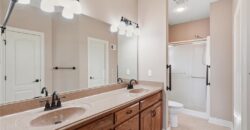 7600 NE 113th Street, Kansas City, MO 64157