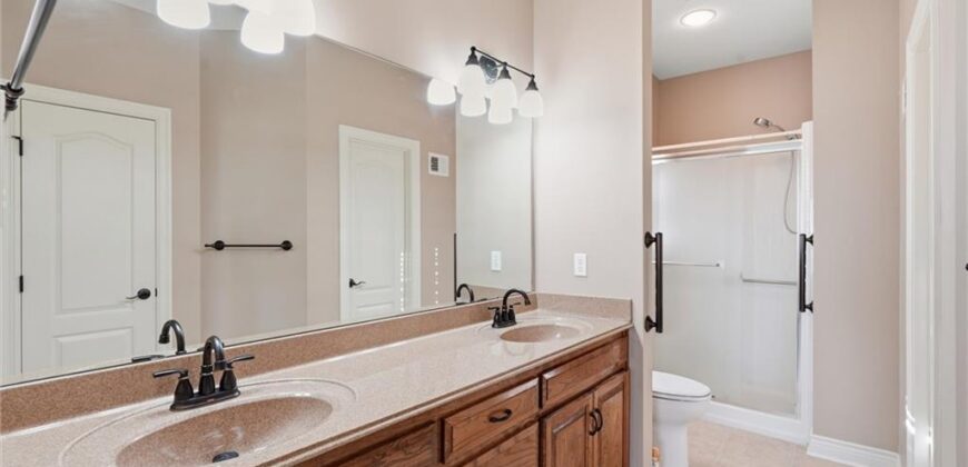 7600 NE 113th Street, Kansas City, MO 64157