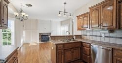 7600 NE 113th Street, Kansas City, MO 64157