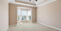 7600 NE 113th Street, Kansas City, MO 64157