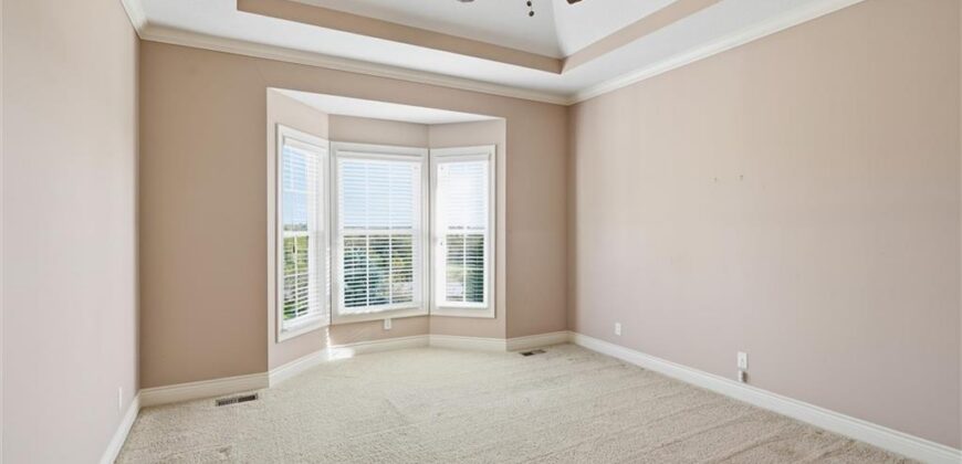 7600 NE 113th Street, Kansas City, MO 64157