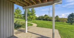 7600 NE 113th Street, Kansas City, MO 64157
