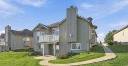 7600 NE 113th Street, Kansas City, MO 64157