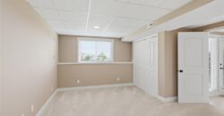 7600 NE 113th Street, Kansas City, MO 64157