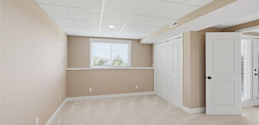 7600 NE 113th Street, Kansas City, MO 64157