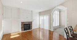 7600 NE 113th Street, Kansas City, MO 64157
