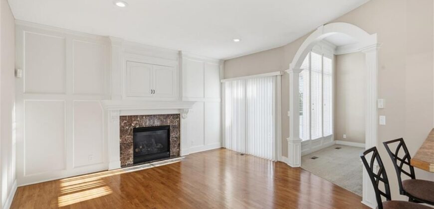 7600 NE 113th Street, Kansas City, MO 64157