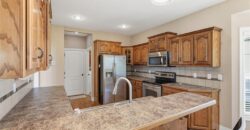 7600 NE 113th Street, Kansas City, MO 64157