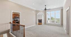7600 NE 113th Street, Kansas City, MO 64157