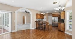 7600 NE 113th Street, Kansas City, MO 64157