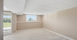 7600 NE 113th Street, Kansas City, MO 64157