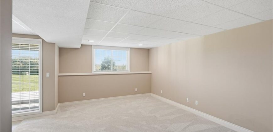 7600 NE 113th Street, Kansas City, MO 64157