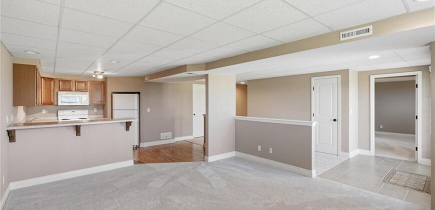 7600 NE 113th Street, Kansas City, MO 64157