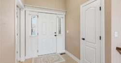 7600 NE 113th Street, Kansas City, MO 64157