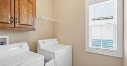 7600 NE 113th Street, Kansas City, MO 64157