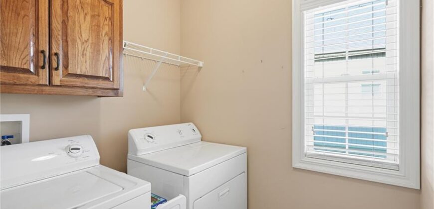 7600 NE 113th Street, Kansas City, MO 64157