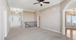 7600 NE 113th Street, Kansas City, MO 64157