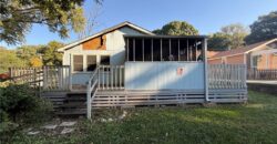 203 Walnut Street, Weston, MO 64098