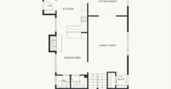 1913 E 29th Avenue, North Kansas City, MO 64116