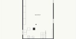 1913 E 29th Avenue, North Kansas City, MO 64116