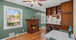 1913 E 29th Avenue, North Kansas City, MO 64116