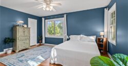 1913 E 29th Avenue, North Kansas City, MO 64116