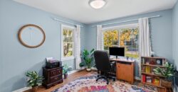 1913 E 29th Avenue, North Kansas City, MO 64116