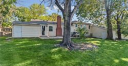 1913 E 29th Avenue, North Kansas City, MO 64116