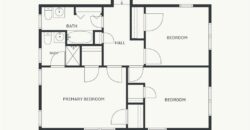 1913 E 29th Avenue, North Kansas City, MO 64116