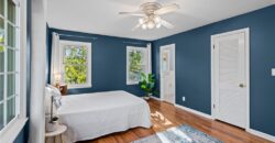 1913 E 29th Avenue, North Kansas City, MO 64116