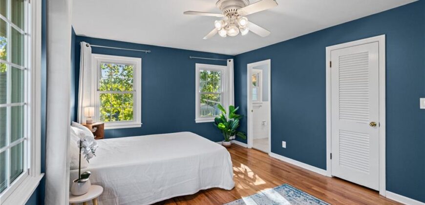 1913 E 29th Avenue, North Kansas City, MO 64116