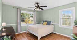 1913 E 29th Avenue, North Kansas City, MO 64116