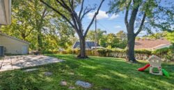 1913 E 29th Avenue, North Kansas City, MO 64116