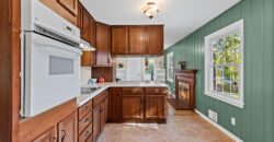 1913 E 29th Avenue, North Kansas City, MO 64116