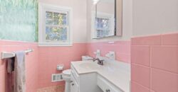 1913 E 29th Avenue, North Kansas City, MO 64116