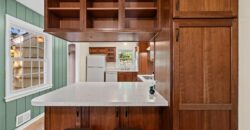 1913 E 29th Avenue, North Kansas City, MO 64116