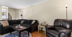 1913 E 29th Avenue, North Kansas City, MO 64116