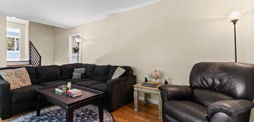1913 E 29th Avenue, North Kansas City, MO 64116