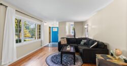 1913 E 29th Avenue, North Kansas City, MO 64116